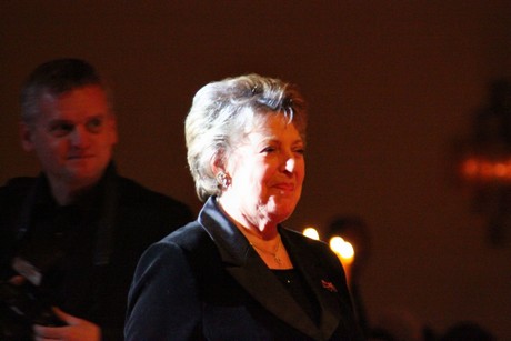 unicef-gala