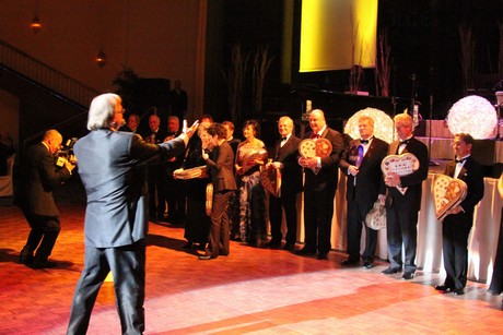 unicef-gala