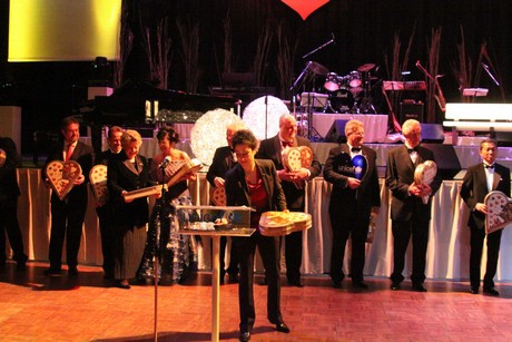 unicef-gala