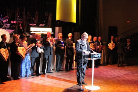 unicef-gala