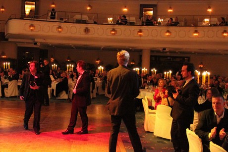 unicef-gala