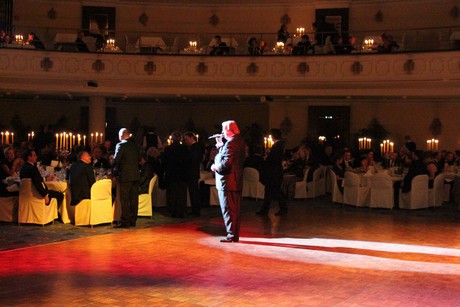 unicef-gala