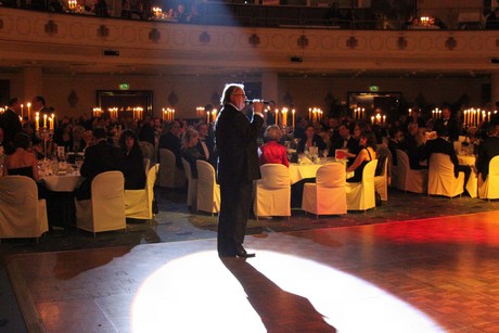 unicef-gala