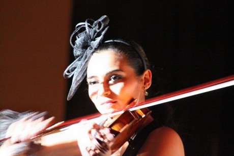 unicef-gala