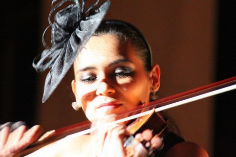unicef-gala