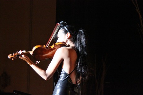 unicef-gala
