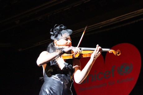 unicef-gala