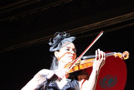 unicef-gala