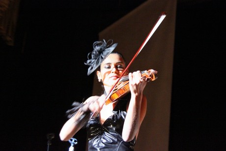 unicef-gala