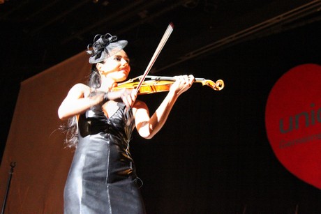 unicef-gala