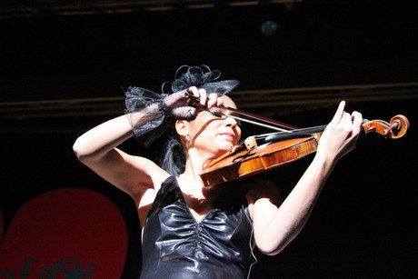 unicef-gala
