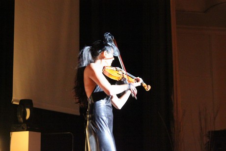 unicef-gala