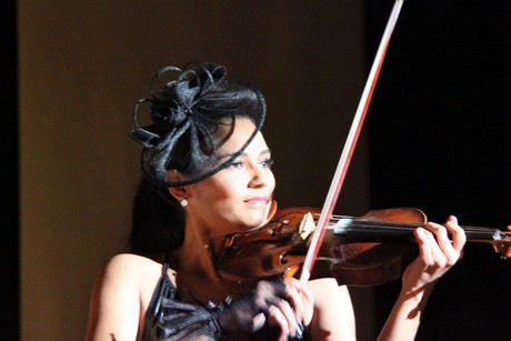 unicef-gala