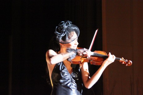 unicef-gala