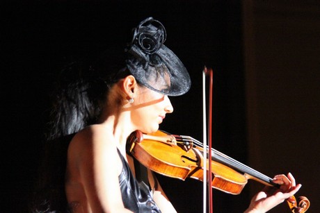 unicef-gala