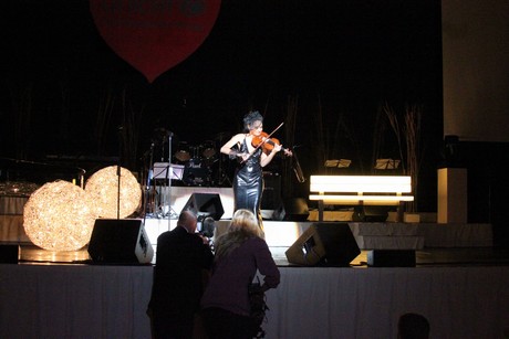 unicef-gala