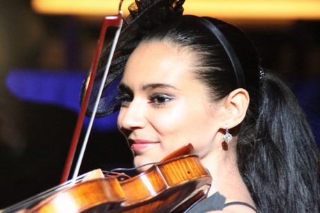 unicef-gala