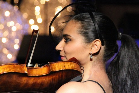 unicef-gala