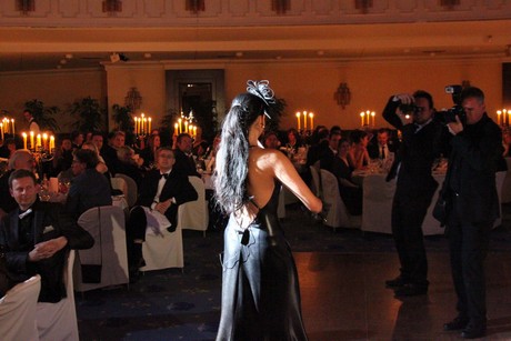 unicef-gala