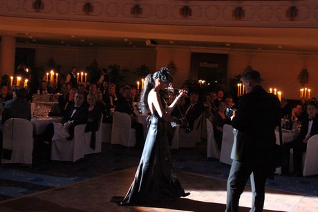 unicef-gala