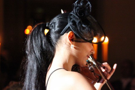 unicef-gala