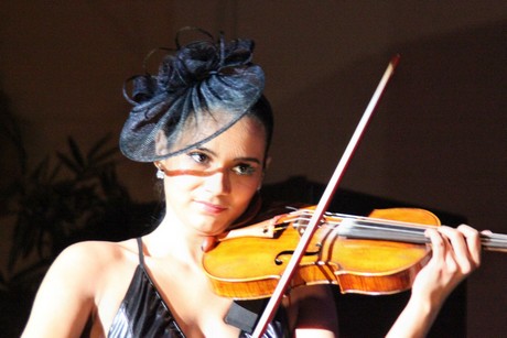 unicef-gala
