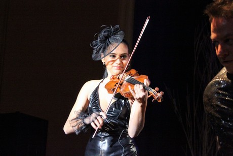 unicef-gala
