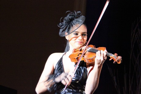unicef-gala