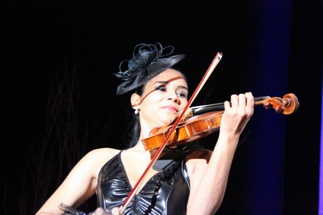 unicef-gala