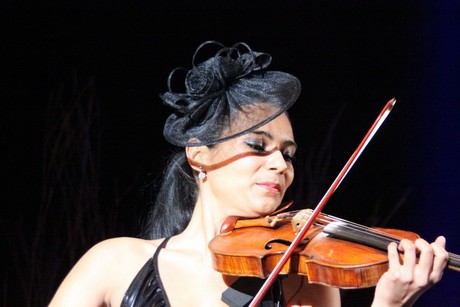 unicef-gala