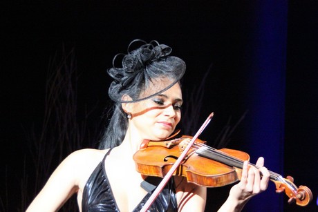 unicef-gala