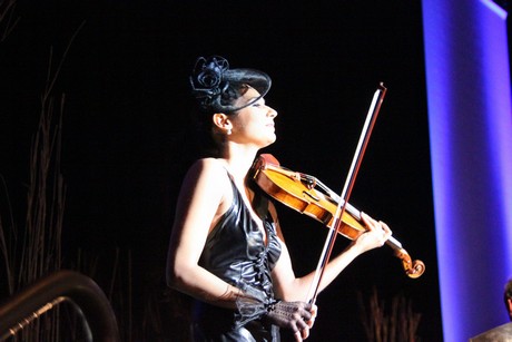 unicef-gala