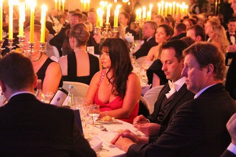 unicef-gala