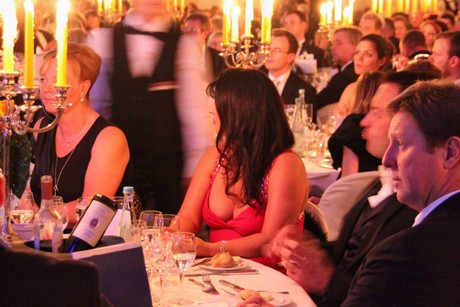 unicef-gala