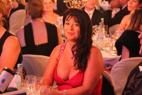 unicef-gala