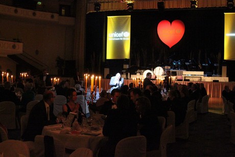 unicef-gala