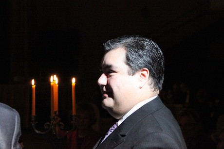 unicef-gala
