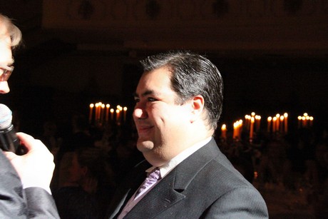 unicef-gala