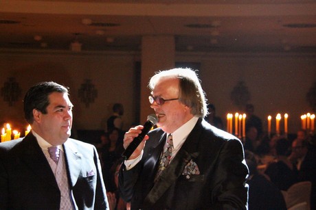 unicef-gala