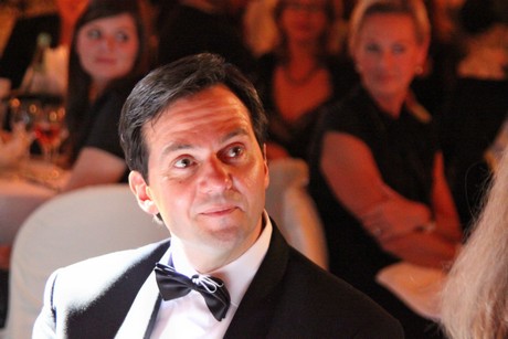 unicef-gala