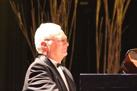unicef-gala