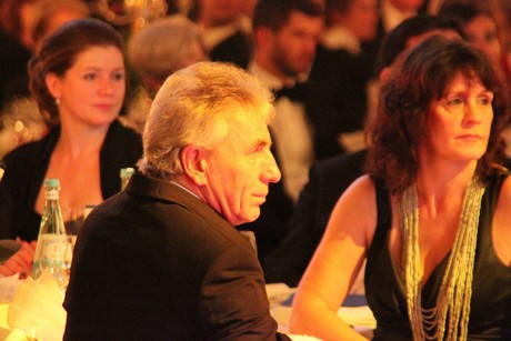 unicef-gala