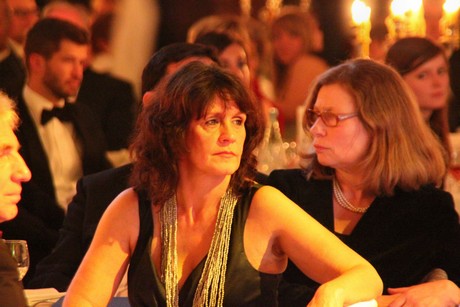 unicef-gala
