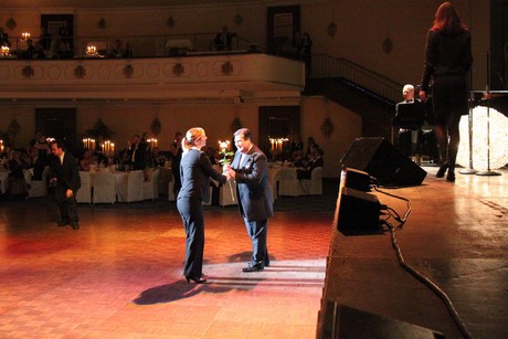 unicef-gala