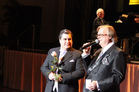 unicef-gala