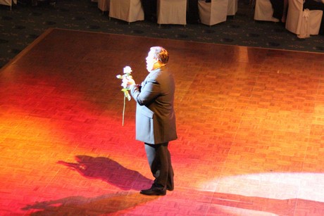 unicef-gala