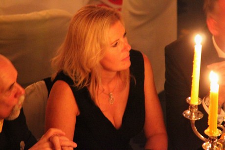 unicef-gala