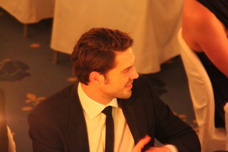 unicef-gala