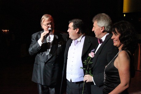 unicef-gala