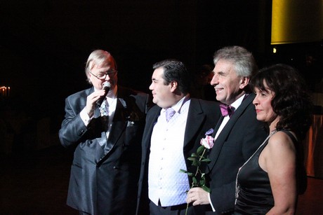 unicef-gala